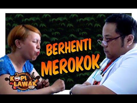 berhenti-merokok