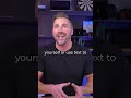 How I Make 1 000 A Day Using ChatGPT Make Money Online With AI