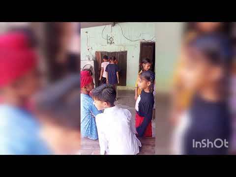 IGNOU dece- 4 project work Day- 1 activity- 1 foster physical and gross motor development