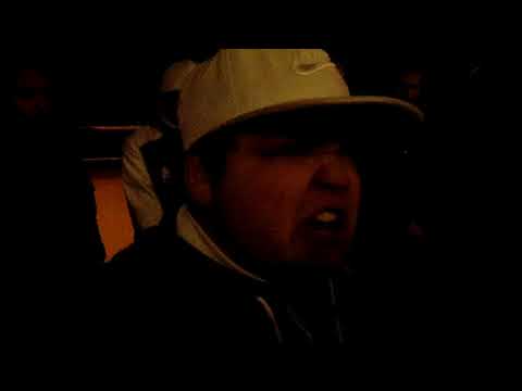 Golpes de Criterio - Pedrito vs Sword vs Virus - 8vos (Fecha 8)