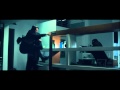 Vídeo de jugabilidad de Payday 2  PC  DLC