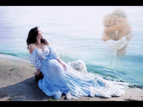 ZUCCHERO / Feat.Cheb Mami / COSI' CELESTE (HD)