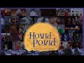 Hovid Povid A Hocus Pocus Crowdsourced Film 2020