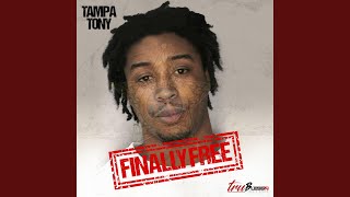 No Feelings (feat. J Towns)