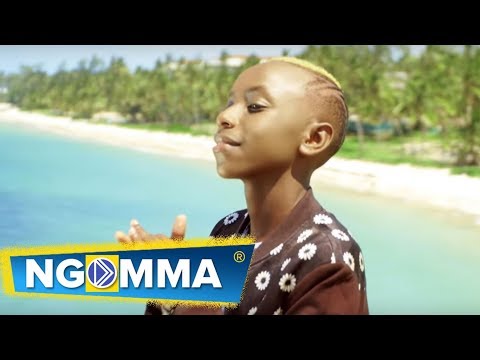 Ephy Young - Niko Sawa (Official Video)