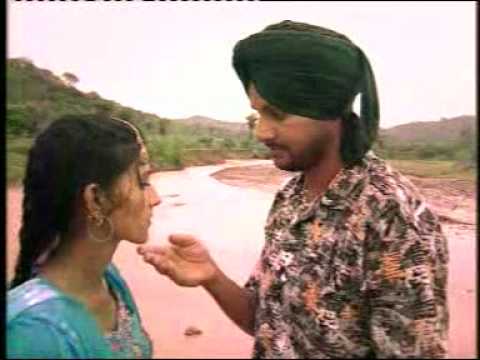 karamjit karma,JATTIYA.MPG