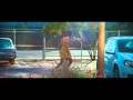 Skylar Spence - "Can't You See" (official video ...