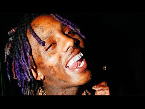 Famous Dex - Rocket (prod. Akachi & A Lau)