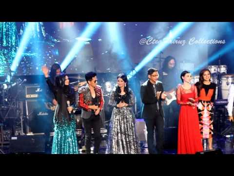 download lagu mp3 mp4 Ungu Into The Floor, download lagu Ungu Into The Floor gratis, unduh video klip Ungu Into The Floor