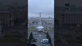 Download lagu war siren 🚨🚨 in 🇺🇦🇺🇦Ukraine 😰😰#RussiaUkraineConflict mp3