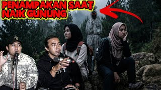 Download lagu A GIRL APPEARS Climbing a Mountain Followed by a Ghost and Being Laughed At #horror mp3 Download lagu A GIRL APPEARS Climbing a Mountain Followed by a Ghost and Being Laughed At #horror mp3