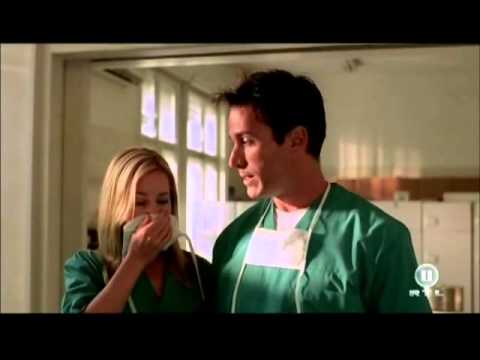 Heuschrecken die achte Plage Vollversion [Deutsch]