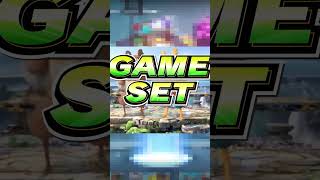 Filmoraを使って画像から動画生成#shorts