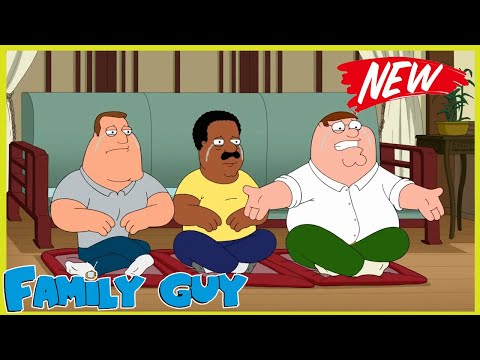 Nocuts Family Guy Full Episode Season 32 Episode 8 Full Episode Full Nozoom #1080