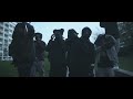 #Zone2 Kwengface x PS x Trizzac - No Hook 2.0 (Music Video)