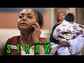 Straw Full Movie 2025 Tyler Perry Taraji P Henson Sherri Shepherd Teyana Review And Fact