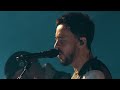 YouTube preview