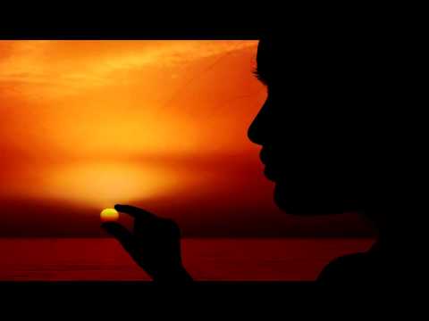 Aslove - Miss You (Feat. Charles-Henry)