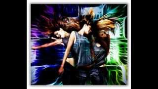 ILLUSION -  WINDS OF CHANGE 2003