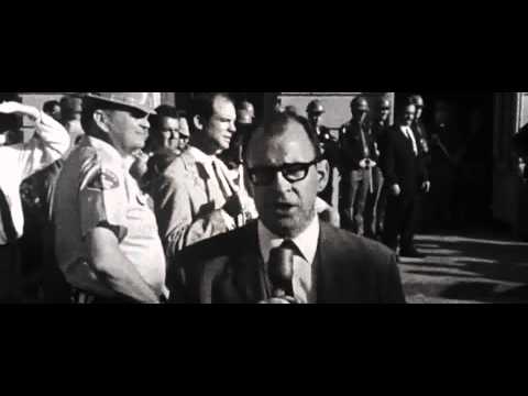 Eugen Molleknoll - Der Film // Teil 3