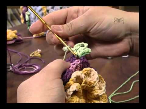 Mulher.com 25/07/2012 Marcelo Nunes - Flor Caracol 02