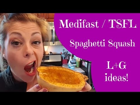 download lagu mp3 mp4 Optavia Spaghetti Squash Recipes, download lagu Optavia Spaghetti Squash Recipes gratis, unduh video klip Optavia Spaghetti Squash Recipes