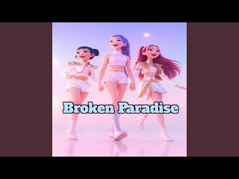 Broken Paradise