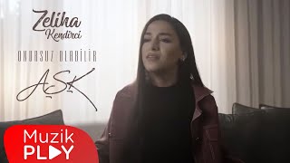 Zeliha Kendirci - Onursuz Olabilir Aşk (Official Video)