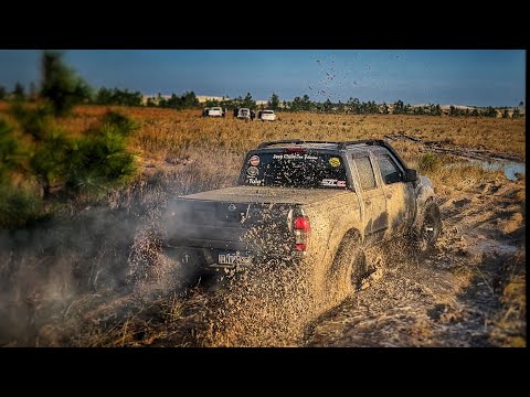 Passeio 4x4 TUIA E LAGOA DOS PATOS Pascoa 2025