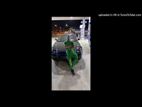 casanova Shawtie (ATMG Master) ft King Quel, sirdeeze, Dub nitti