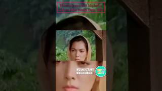 Download lagu BISMILLAH - RHOMA IRAMA DAN IDA IYASHA DALAM FILM BUNGA DESA/ 1988 #dangdutbanget #dangdut #rhoma mp3 Download lagu BISMILLAH - RHOMA IRAMA DAN IDA IYASHA DALAM FILM BUNGA DESA/ 1988 #dangdutbanget #dangdut #rhoma mp3