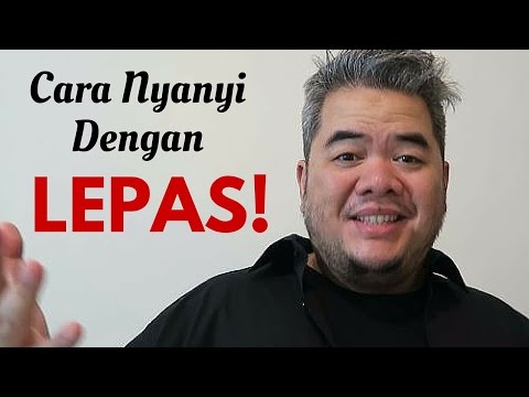 Obat untuk potensi murah Di kepala kecil penis untuk prischiki