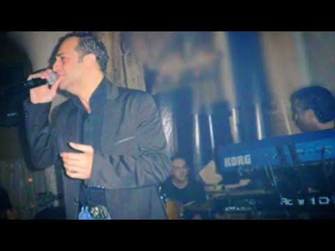 Es Kisher Hampartsoum e (Garo Gaboudagian).wmv