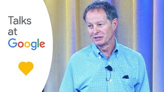 John Mackey: "The Whole Foods Diet: [...]" | Talks at Google