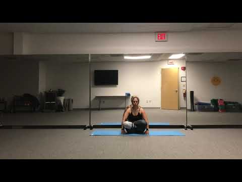 Lotus- utpluthih -yoga seal-lotus stretch with Sinda