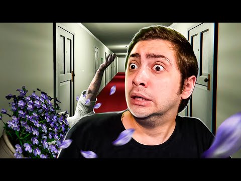 ESSE JOGO NÃO PODE SER REAL! - DEATH TRIPS