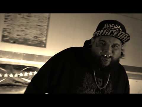 Xilla Gore-Rel-A - Exordium (Intro)