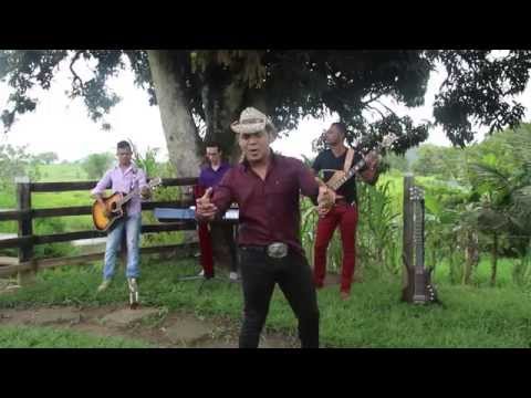 Vaqueiro Apaixonado - Banda Styllo de Vaqueiro
