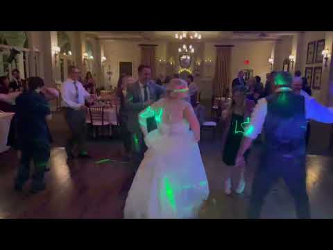 Praveen The DJ video.