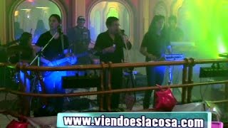 EXTRAÑÁNDOTE (Megapuesta)