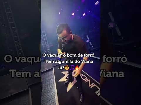 Junior Viana em Itaiçaba/CE 🤠🎵🔥 #viral #juniorvianna #nordeste
