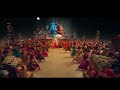 Kal Uska Kya Bigade Jo Bhakt Ho Mahakal Ka