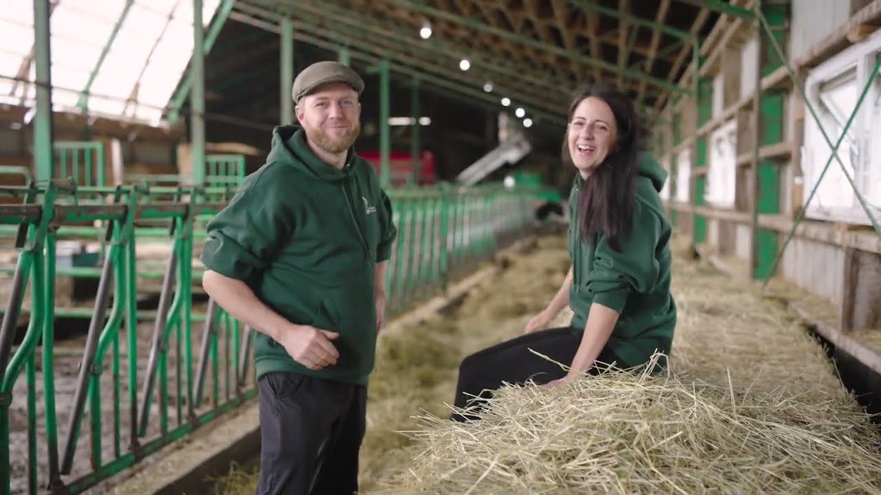 Démarrer en agriculture : les outils du Germoir pour réussir
