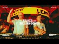 LEMKUS90 Powered By SNKRS Featuring Atjazz & Jullian Gomes | Deep House DJ Set
