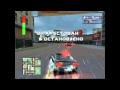 world's scariest police chase Playstation Gameplay ...