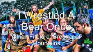 My favorite BreakDowns