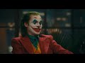 How About Another Joke Murray Joker UltraHD HDR