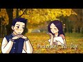 Dil Ke Tukde Tukde Karke WhatsApp Status Video