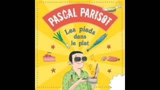 Parisot Pascal / Jacques Tellitocci / Astrid Nerot / Joël Abitbol - Sur place ou à emporter