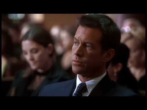 Rex's Funeral - Desperate Housewives 2x01 Scene